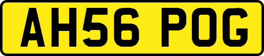 AH56POG