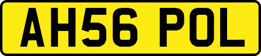 AH56POL