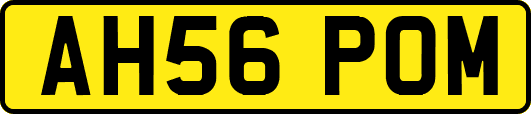 AH56POM
