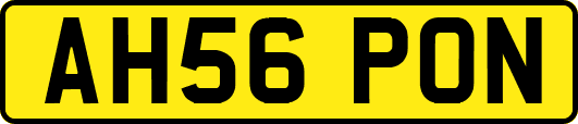 AH56PON