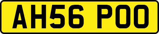 AH56POO