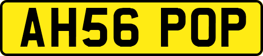 AH56POP