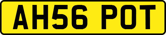 AH56POT