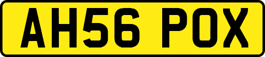 AH56POX