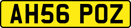 AH56POZ