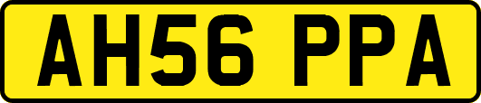 AH56PPA