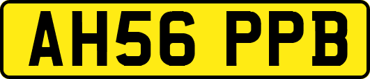 AH56PPB