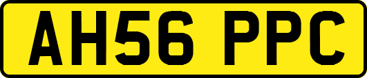 AH56PPC