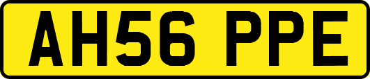 AH56PPE