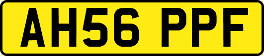 AH56PPF