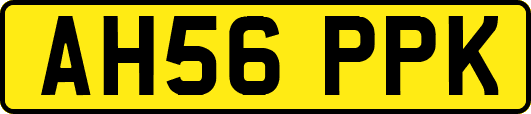 AH56PPK