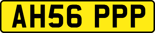 AH56PPP