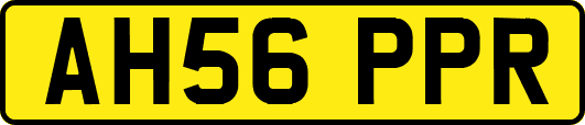 AH56PPR
