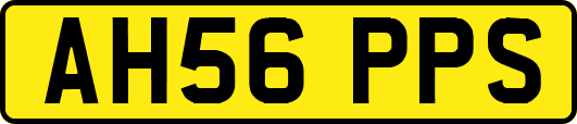 AH56PPS