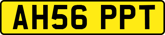 AH56PPT