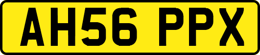 AH56PPX
