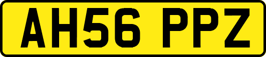 AH56PPZ