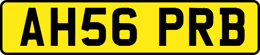 AH56PRB