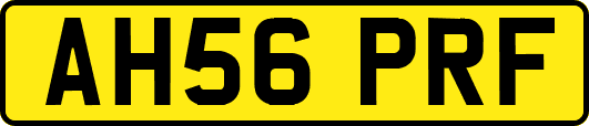 AH56PRF