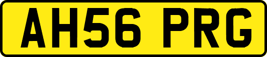 AH56PRG
