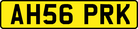 AH56PRK