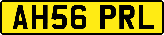 AH56PRL