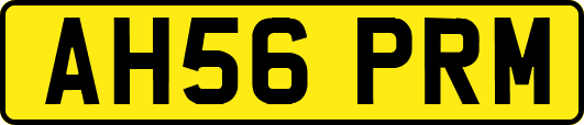 AH56PRM