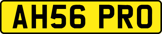 AH56PRO