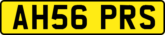 AH56PRS