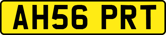 AH56PRT
