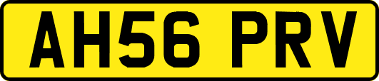 AH56PRV