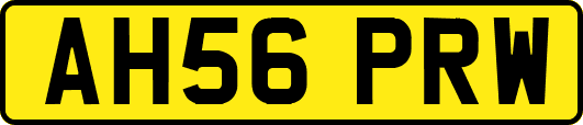 AH56PRW