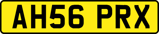 AH56PRX