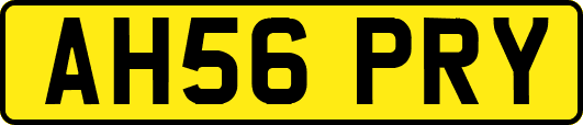 AH56PRY