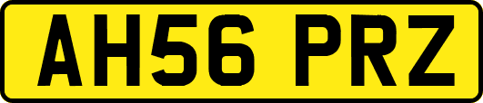 AH56PRZ