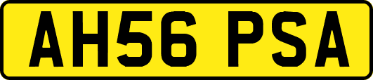 AH56PSA