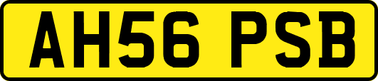 AH56PSB