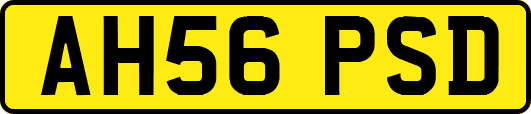 AH56PSD
