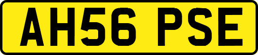 AH56PSE