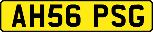 AH56PSG