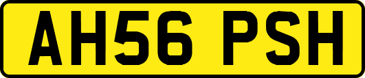 AH56PSH
