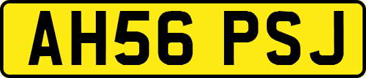 AH56PSJ