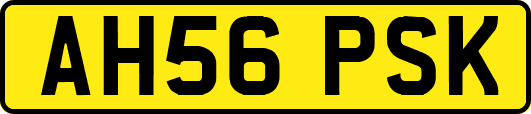 AH56PSK