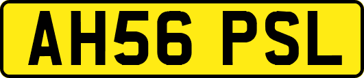 AH56PSL
