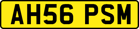 AH56PSM