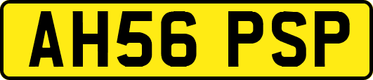 AH56PSP
