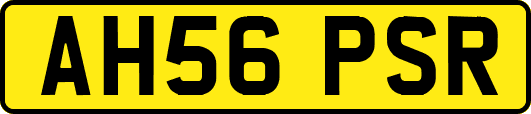AH56PSR