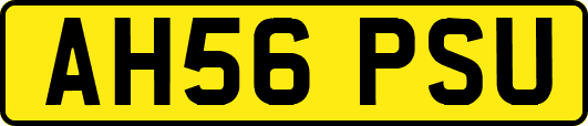 AH56PSU