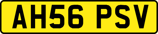 AH56PSV