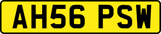 AH56PSW